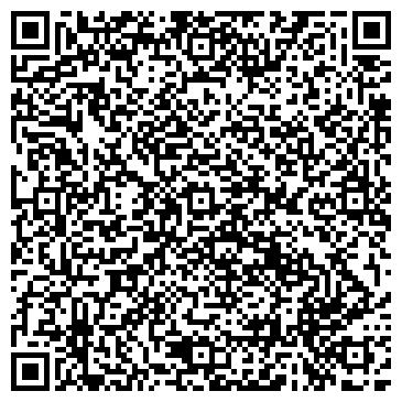 QR-код с контактной информацией организации Рундист, ООО