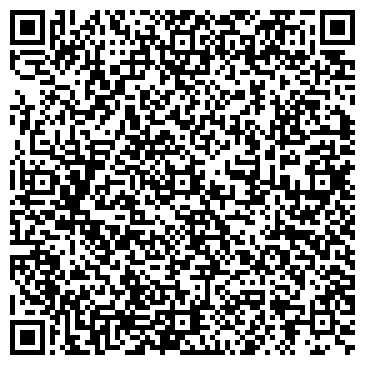 QR-код с контактной информацией организации Брянский А.В., СПД (Stoddard Украина)