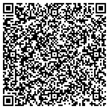 QR-код с контактной информацией организации Галицкие Золотари, ЧП