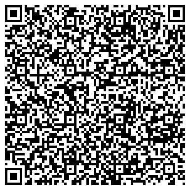 QR-код с контактной информацией организации Конструкторское бюро Сириус, ООО