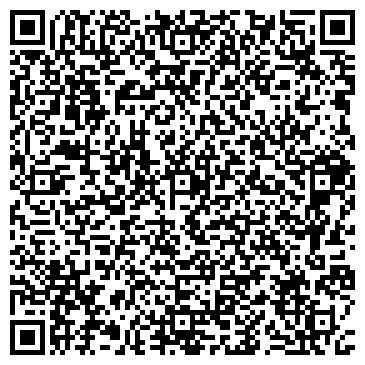 QR-код с контактной информацией организации Жигун Р.Г., СПД