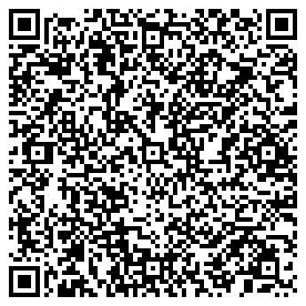 QR-код с контактной информацией организации Юнитпак, ЧП