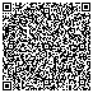 QR-код с контактной информацией организации Изумруд 2, ЧП