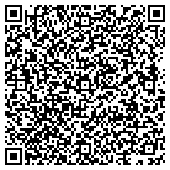 QR-код с контактной информацией организации Магазин 585, ЧП