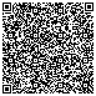 QR-код с контактной информацией организации Albumcoins, Интернет магазин