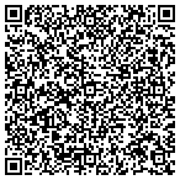QR-код с контактной информацией организации ПневмоАрт, Компания