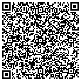 QR-код с контактной информацией организации Аргентум, ГП