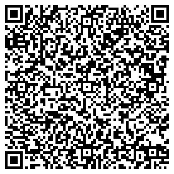 QR-код с контактной информацией организации Дацков, ФОП