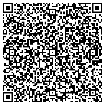 QR-код с контактной информацией организации Евроювелиртрейд, ООО