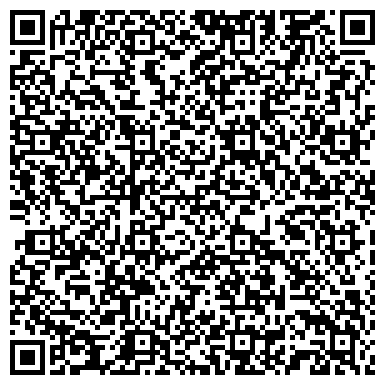 QR-код с контактной информацией организации Маслов И.В., СПД (ТМ Мираж)