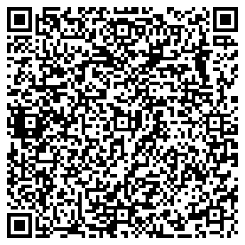 QR-код с контактной информацией организации Рута Украина, ООО