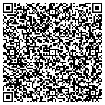 QR-код с контактной информацией организации Азов-Екотрейд, ООО
