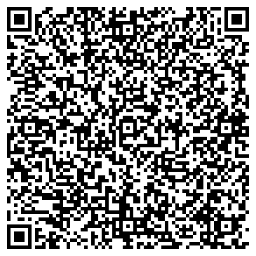 QR-код с контактной информацией организации Карат, Компания