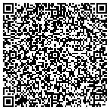 QR-код с контактной информацией организации Триумф Макрет Групп, АО