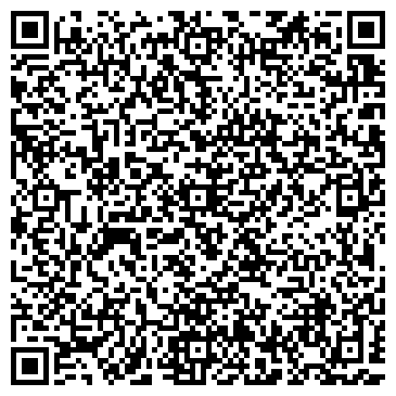 QR-код с контактной информацией организации Ювелирный салон Бигсан, ИП