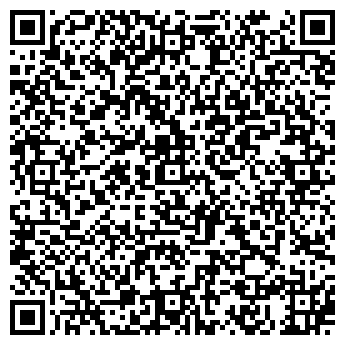 QR-код с контактной информацией организации ООО ООО «Солюшнс компани»
