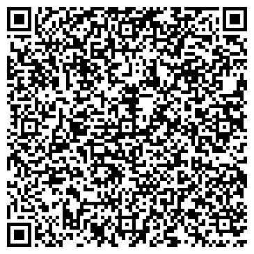 QR-код с контактной информацией организации ИП Soul Dream
