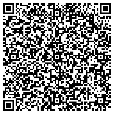 QR-код с контактной информацией организации ООО Православие