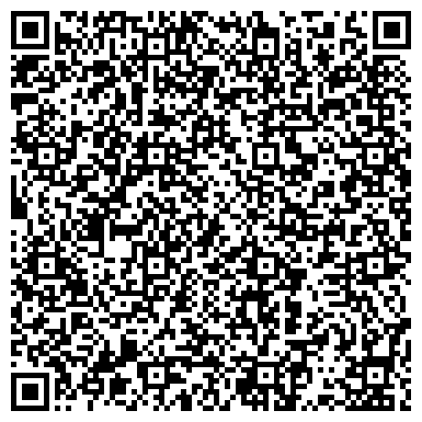 QR-код с контактной информацией организации Камышинские Колбасы Соловьёва