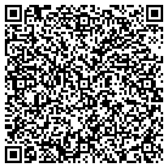 QR-код с контактной информацией организации ООО Имечпрайд