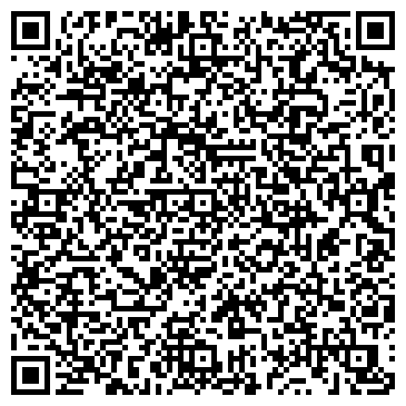 QR-код с контактной информацией организации ИП Памятники гранитные