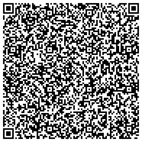 QR-код с контактной информацией организации Интернет-магазин "Бамбино"- Детская одежда высокого качества Бемби, Лютик, Робинзон, Gusti и другие