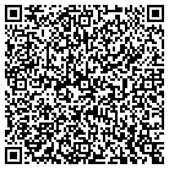 QR-код с контактной информацией организации СиммтехБел, УП