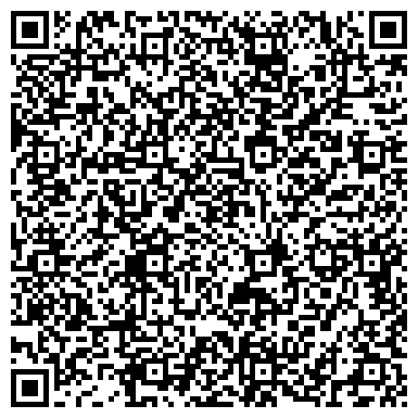 QR-код с контактной информацией организации «Камышинские Колбасы Соловьева»