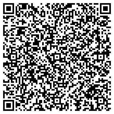 QR-код с контактной информацией организации Белес Украина, ООО