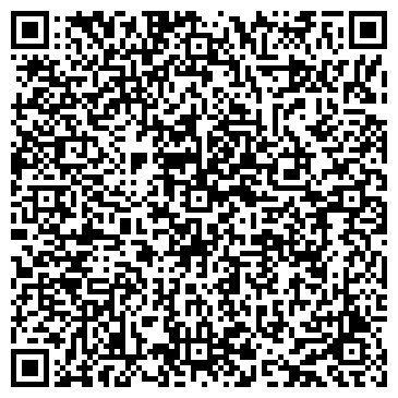 QR-код с контактной информацией организации Таркан В. А. (Ночное свечение), ИП