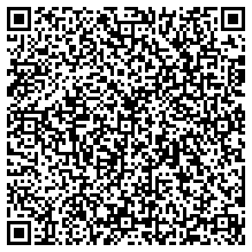 QR-код с контактной информацией организации Конструктив Компьютерс, ООО