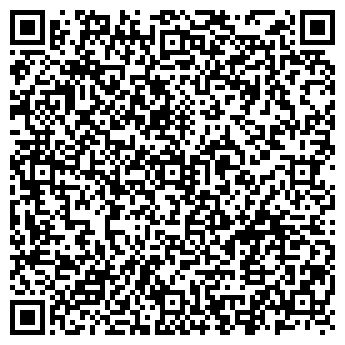 QR-код с контактной информацией организации Белатаргрупп, ЧТПУП