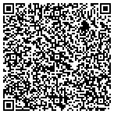 QR-код с контактной информацией организации «Мясная гастрономия Соловьева»