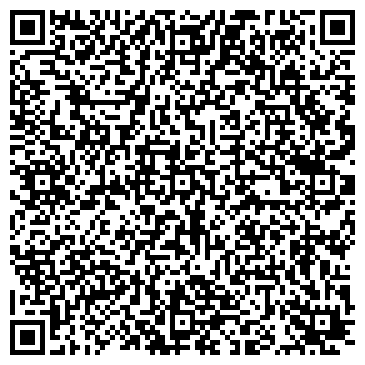 QR-код с контактной информацией организации Торговый дом БСМ, ЧП