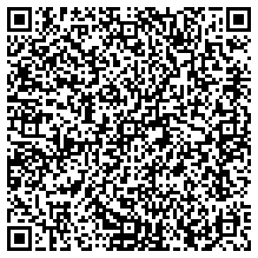QR-код с контактной информацией организации Бона Деа , ООО