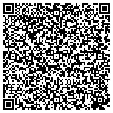 QR-код с контактной информацией организации Компания Рекаро, ООО