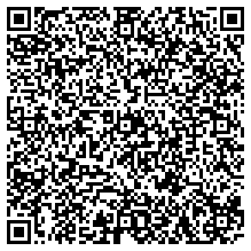 QR-код с контактной информацией организации Магазин-склад детских товаров Петрик, ЧП