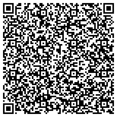 QR-код с контактной информацией организации БебиШоп, СПД (Интернет-магазин Маленький Гений BabyShop)