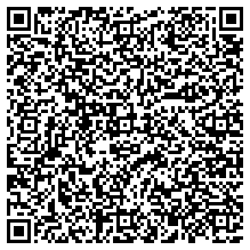 QR-код с контактной информацией организации Мордашка, ЧП (Mordashka)