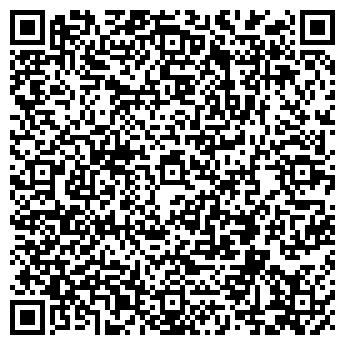 QR-код с контактной информацией организации Семицветик, компания