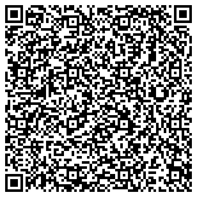 QR-код с контактной информацией организации Кроха интернет-магазин, ЧП