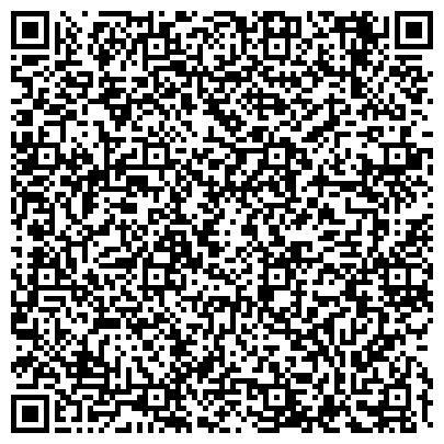 QR-код с контактной информацией организации Бейби Про, ЧП (Интернет-магазин BabyPro)