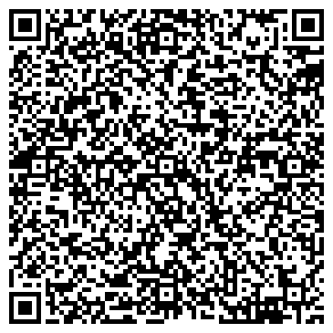 QR-код с контактной информацией организации Ангелок интернет-магазин, ООО