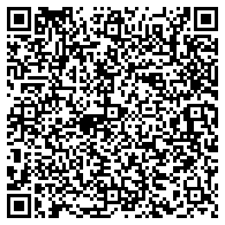 QR-код с контактной информацией организации Кукусики, ЧП