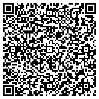 QR-код с контактной информацией организации МегаБэби,ЧП