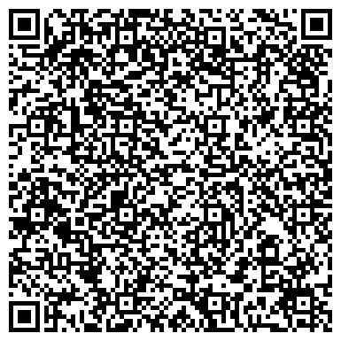 QR-код с контактной информацией организации Stylesalon (СтайлСалон) интернет-магазин, ЧП