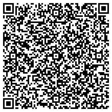QR-код с контактной информацией организации Allkids, Интернет-магазин