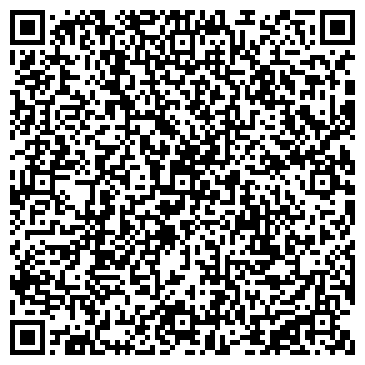QR-код с контактной информацией организации Карстайл, (Автокресла), ООО