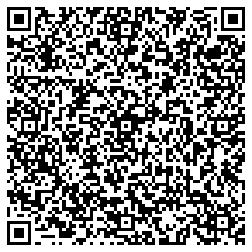 QR-код с контактной информацией организации Вседля детей, ООО (Allforbaby)