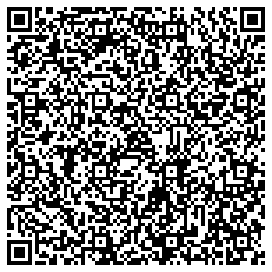QR-код с контактной информацией организации Залет, ООО (интернет-магазин детских товаров)